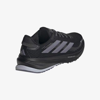 adidas Supernova Rise 