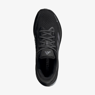 adidas Supernova Rise 