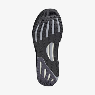 adidas Supernova Rise 