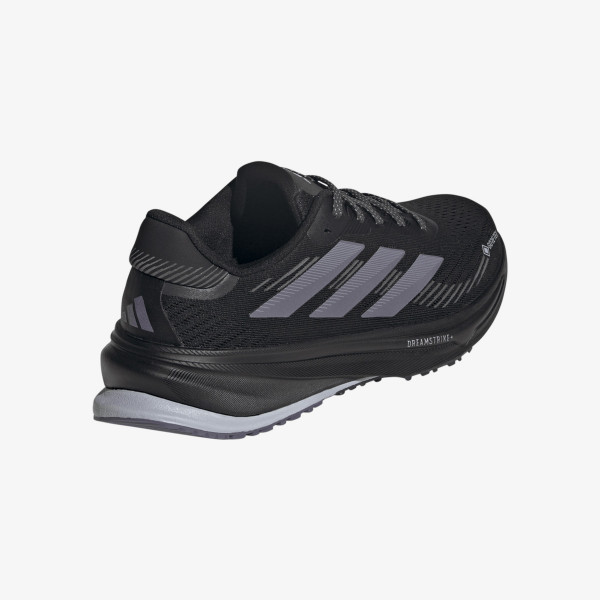 adidas Supernova Rise 