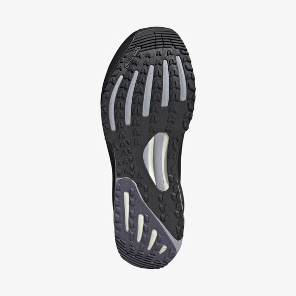 adidas Supernova Rise 