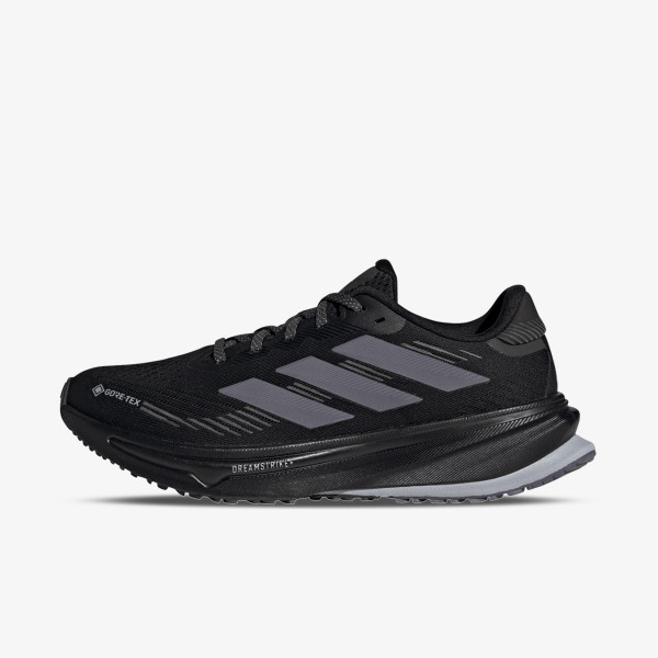adidas Supernova Rise 