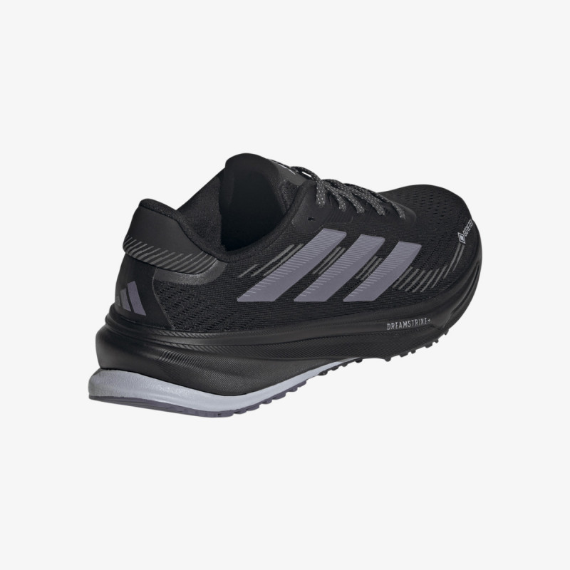 adidas Supernova Rise 