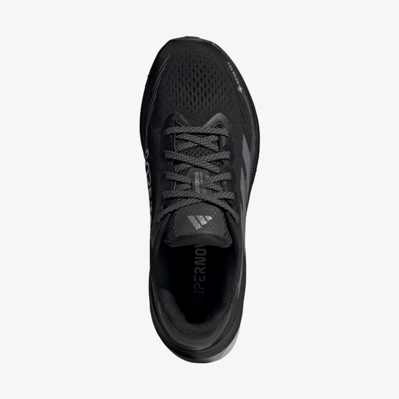 adidas Supernova Rise 