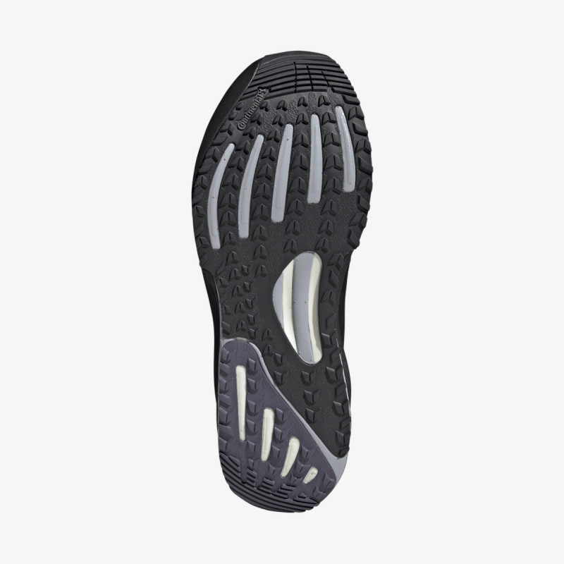 adidas Supernova Rise 