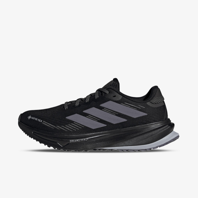 adidas Supernova Rise 