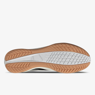 adidas Predator Club 