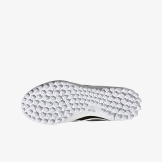 adidas Predator Club 