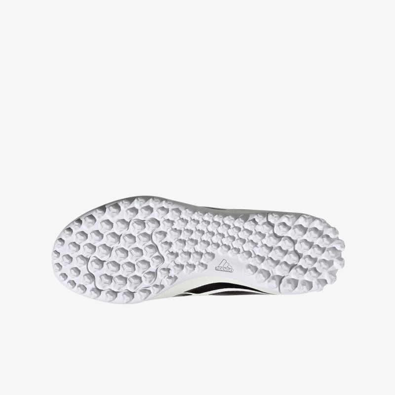 adidas Predator Club 