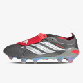 adidas Predator Elite 