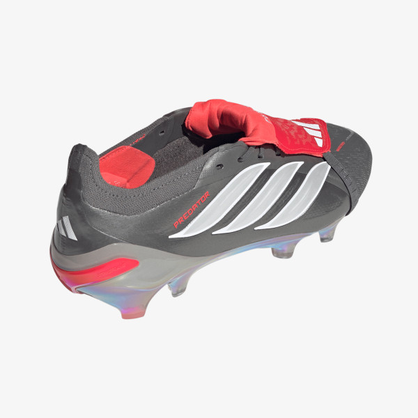 adidas Predator Elite 