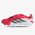 adidas Predator Elite 