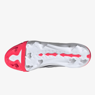 adidas Predator Elite 