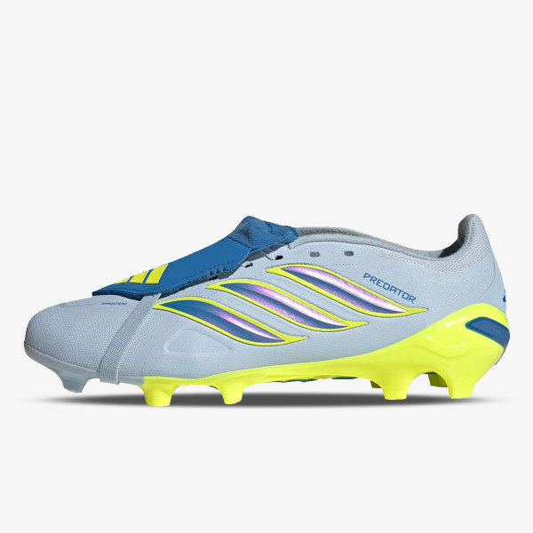 adidas Predator League 