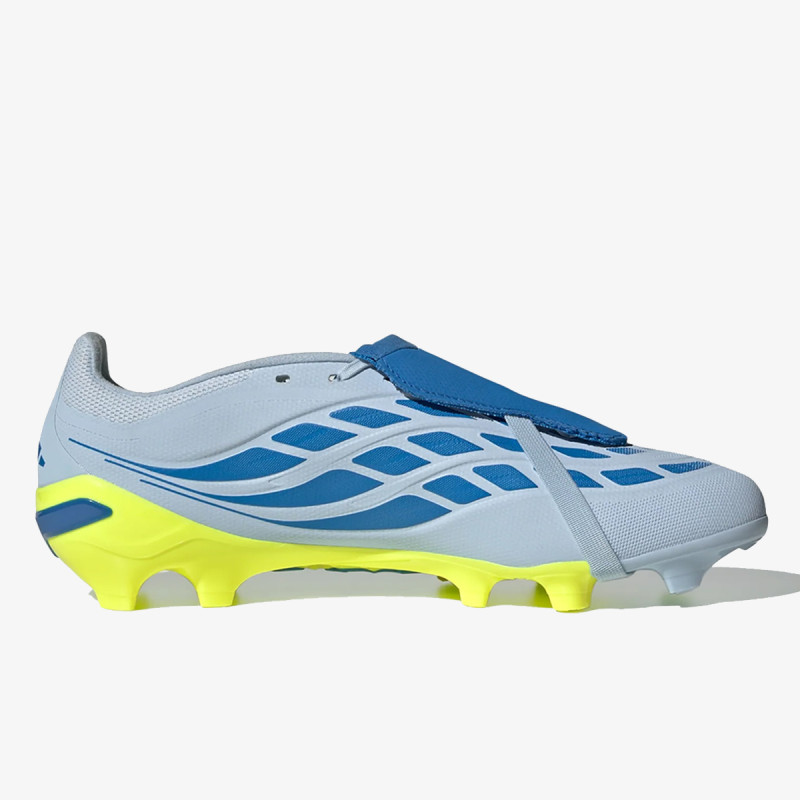 adidas Predator League 