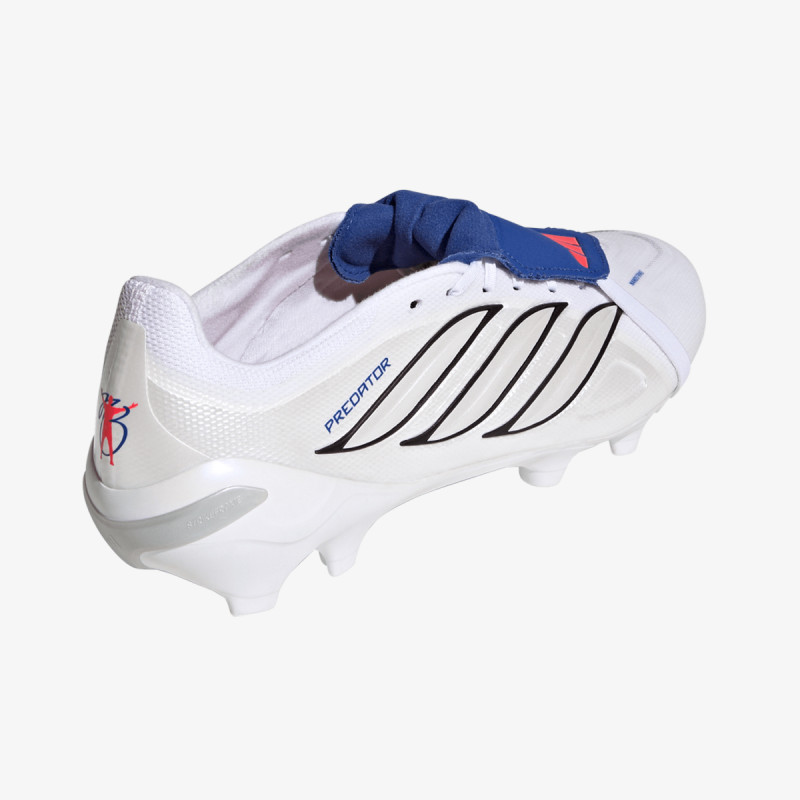 adidas Predator League 