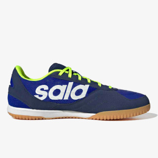 adidas Top Sala Competition II 