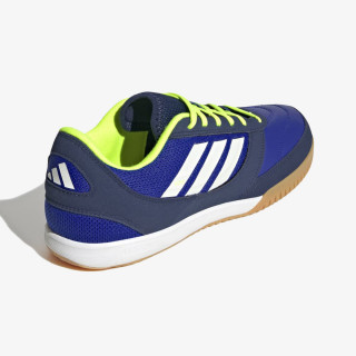 adidas Top Sala Competition II 