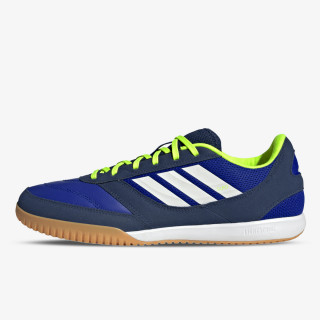 adidas Top Sala Competition II 