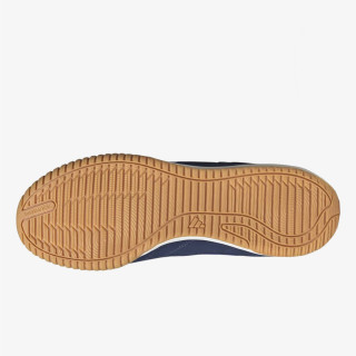 adidas Top Sala Competition II 