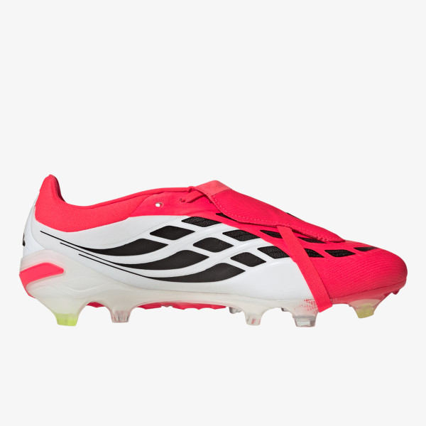 adidas PREDATOR PRO FT FG 