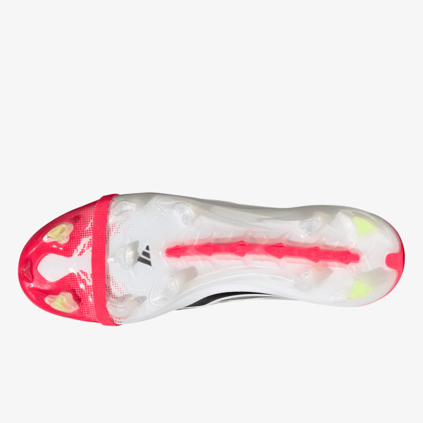 adidas PREDATOR PRO FT FG 