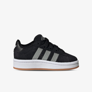 adidas CAMPUS 00s LED LIGHTS CF EL I 