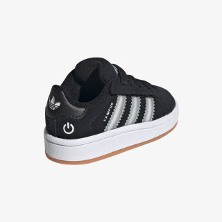 adidas CAMPUS 00s LED LIGHTS CF EL I 