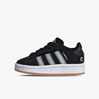 adidas CAMPUS 00s LED LIGHTS CF EL I 
