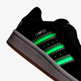 adidas CAMPUS 00s LED LIGHTS CF EL I 