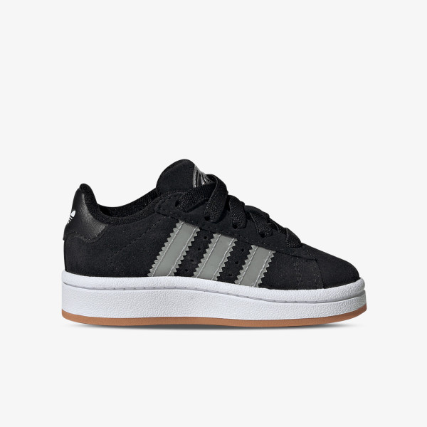 adidas CAMPUS 00s LED LIGHTS CF EL I 
