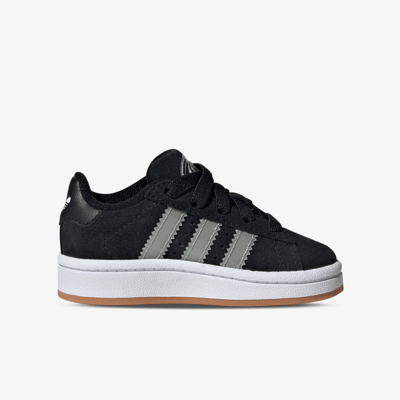 adidas CAMPUS 00s LED LIGHTS CF EL I 