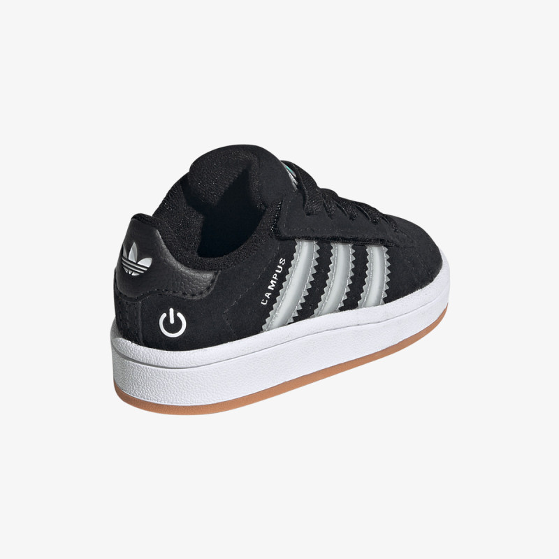 adidas CAMPUS 00s LED LIGHTS CF EL I 