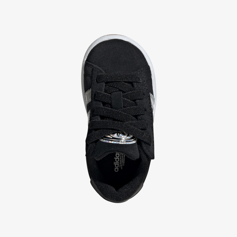 adidas CAMPUS 00s LED LIGHTS CF EL I 