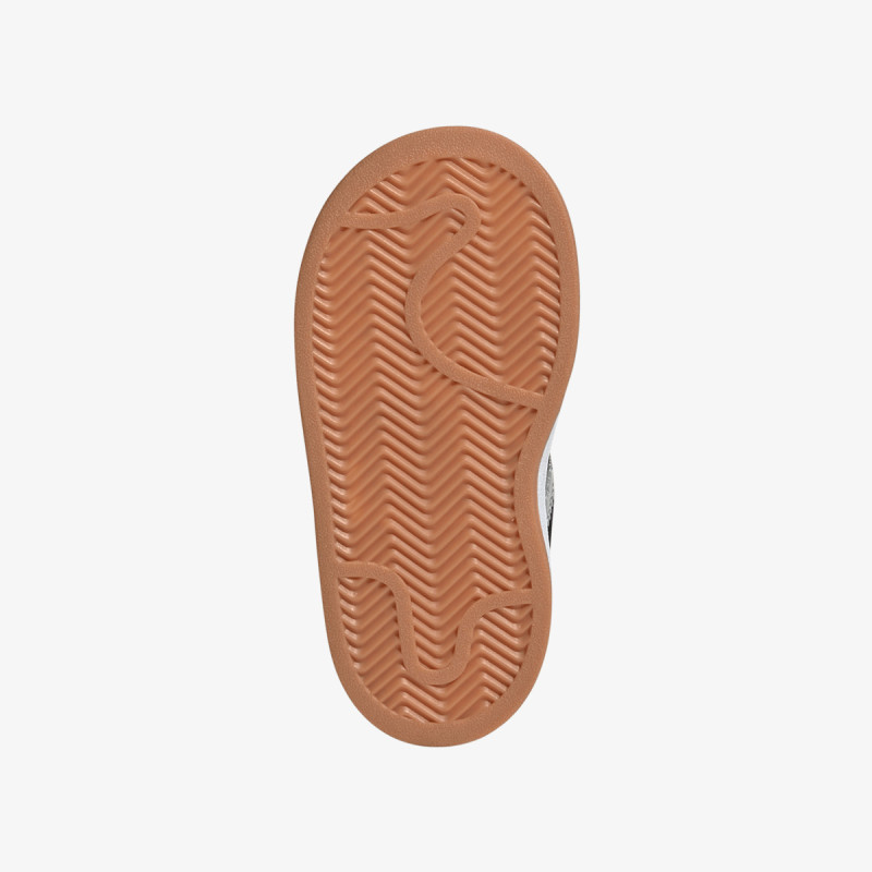 adidas CAMPUS 00s LED LIGHTS CF EL I 