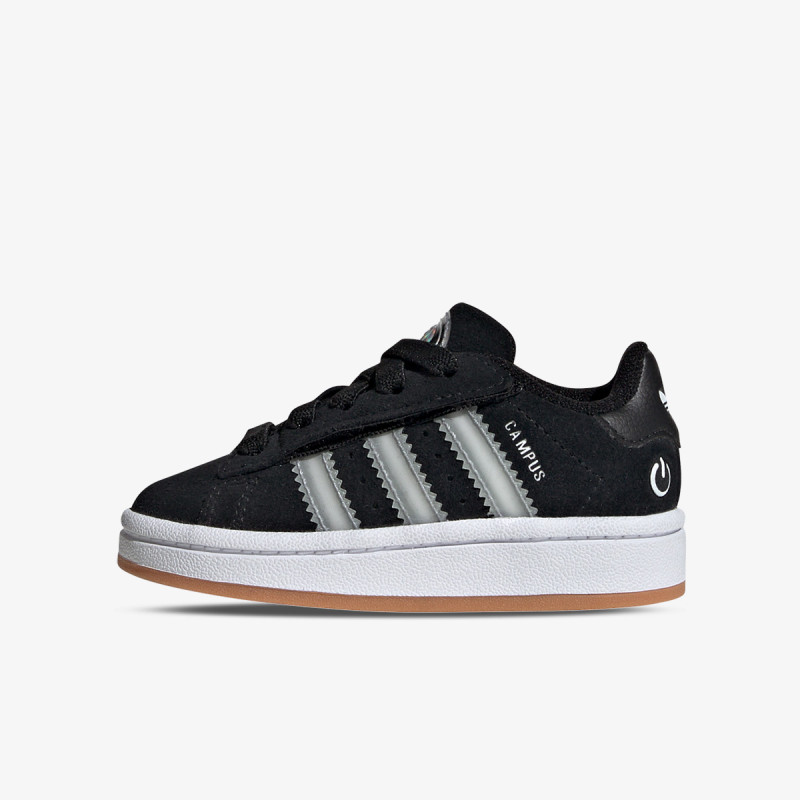 adidas CAMPUS 00s LED LIGHTS CF EL I 