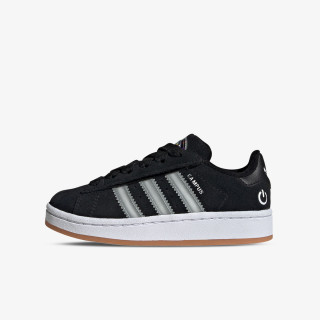 adidas CAMPUS 00 