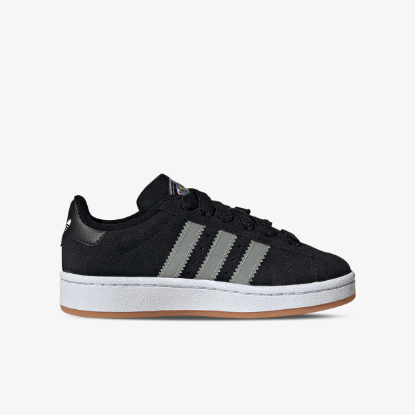 adidas CAMPUS 00 
