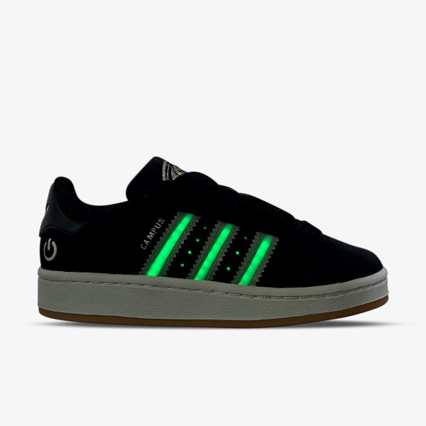 adidas CAMPUS 00 