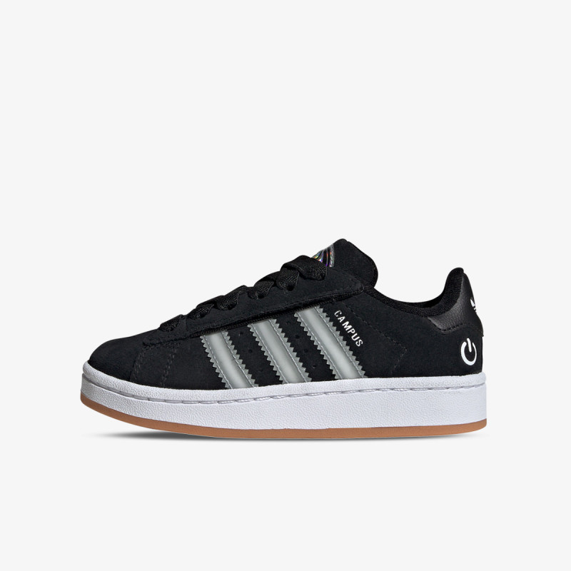 adidas CAMPUS 00 