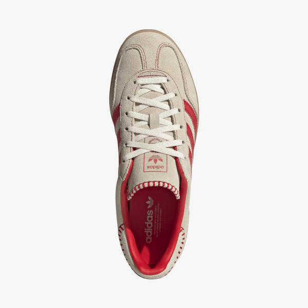 adidas GAZELLE INDOOR W 