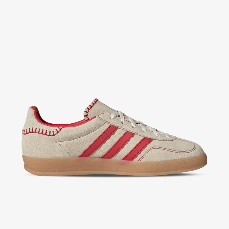 adidas GAZELLE INDOOR W 