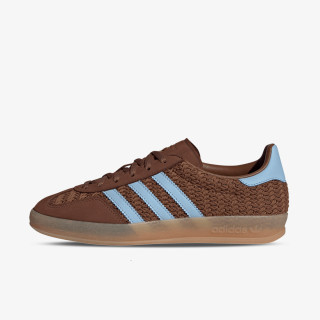 adidas Gazelle Indoor 