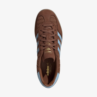 adidas Gazelle Indoor 