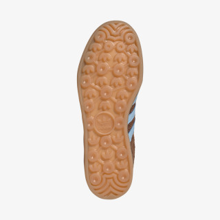 adidas Gazelle Indoor 