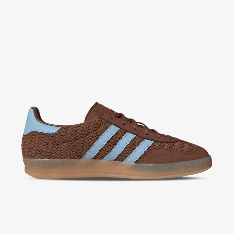 adidas Gazelle Indoor 