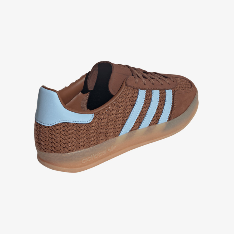 adidas Gazelle Indoor 