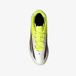 adidas F50 CLUB IN J 