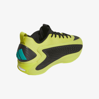 adidas ANTHONY EDWARDS 1 LOW 
