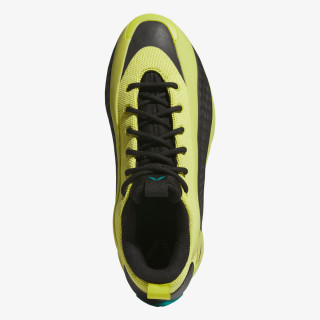 adidas ANTHONY EDWARDS 1 LOW 